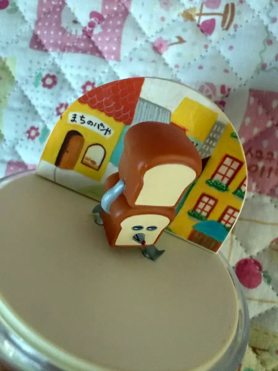 thumbnail-3